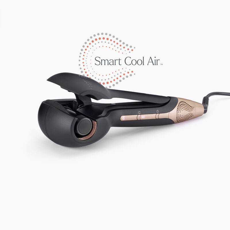 Стайлер BaByliss C1900E