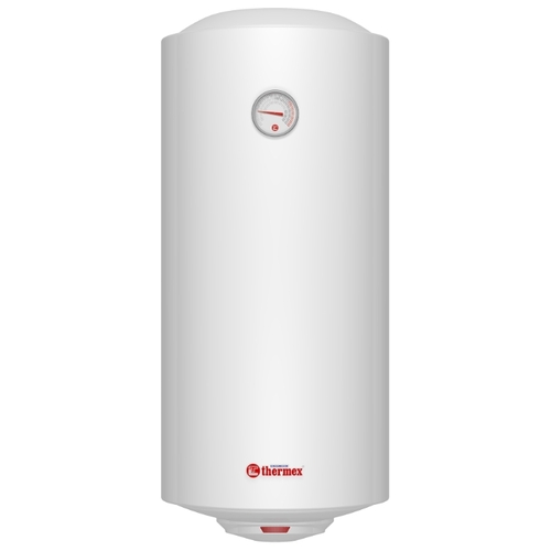 Водонагреватель Thermex TitaniumHeat 60 V Slim