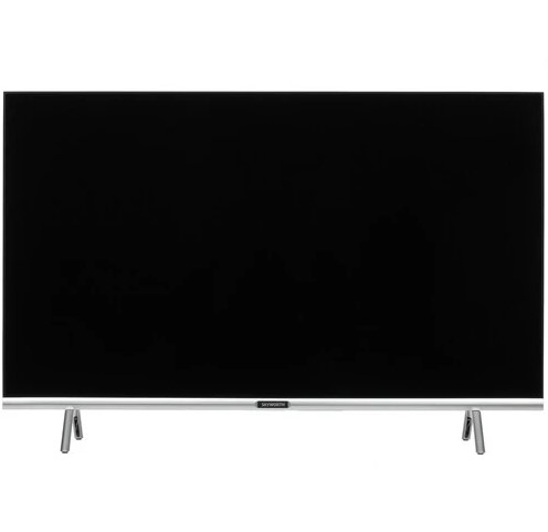 Телевизор Skyworth 32STE6600