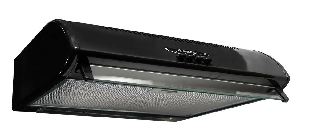 Вытяжка GEFEST ВО-2501 К41