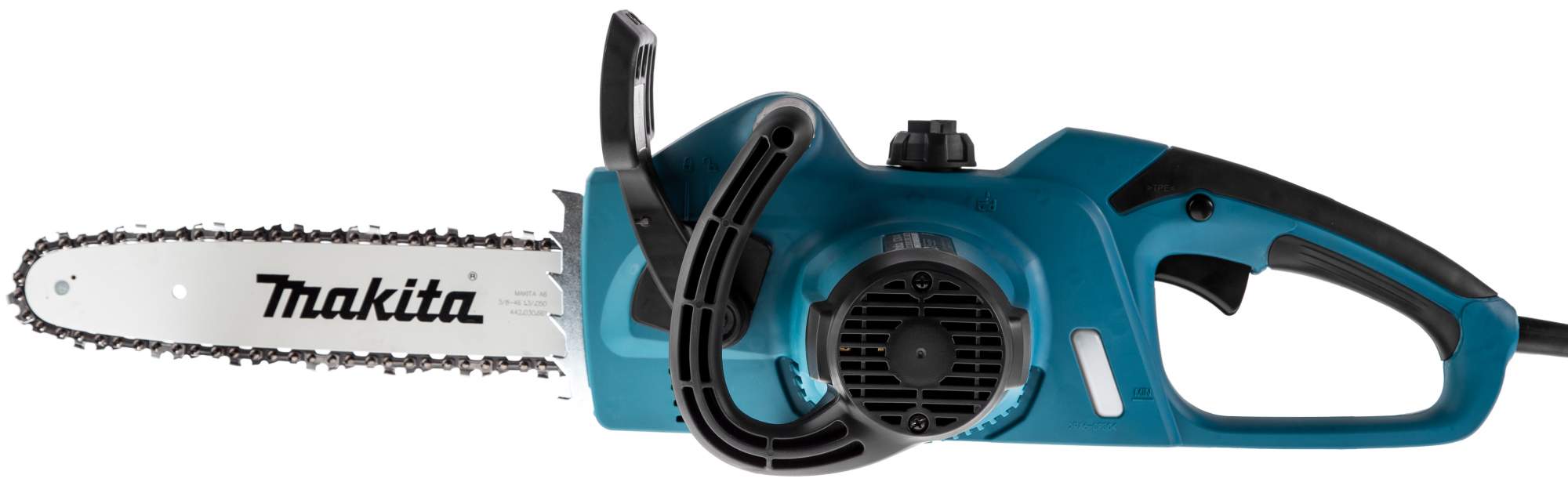 Электропила Makita UC3041A