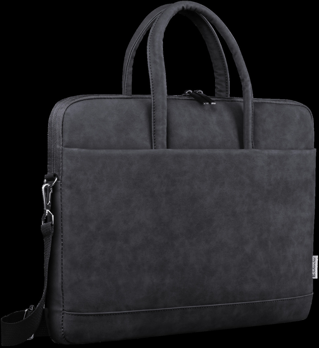 Сумка Defender Trendy 15-16" Черный