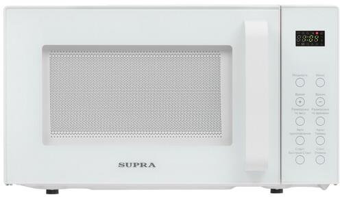 Микроволновая печь SUPRA 20SW27
