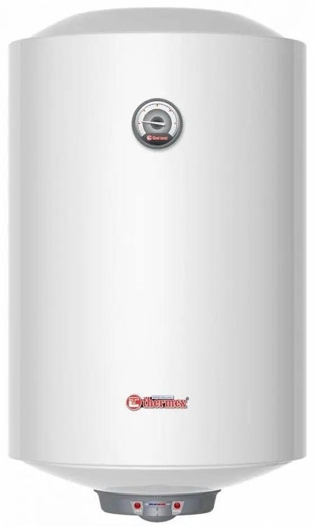 Водонагреватель Thermex Nova 80 V