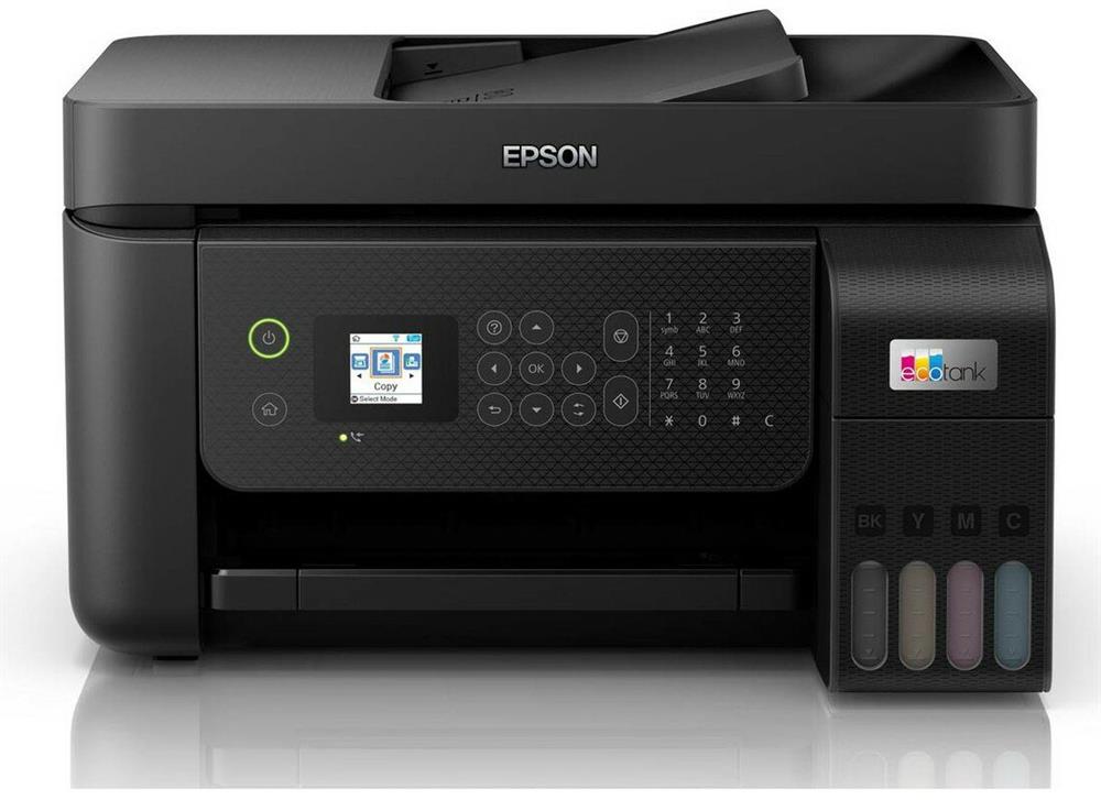 МФУ Epson L5290