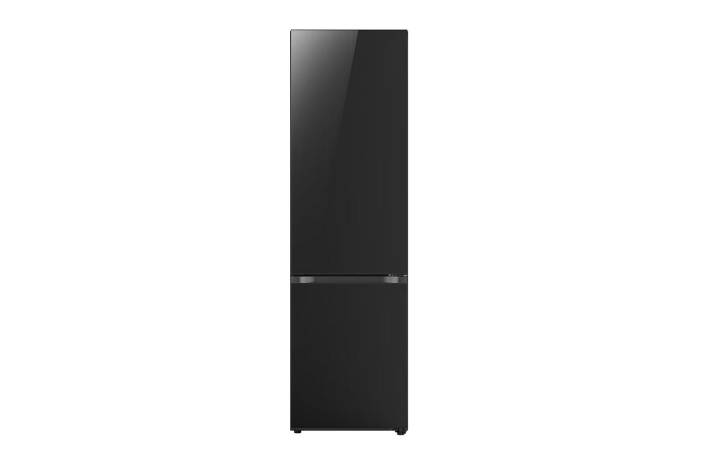 Холодильник LG GC-B509QK9M (ПИ)