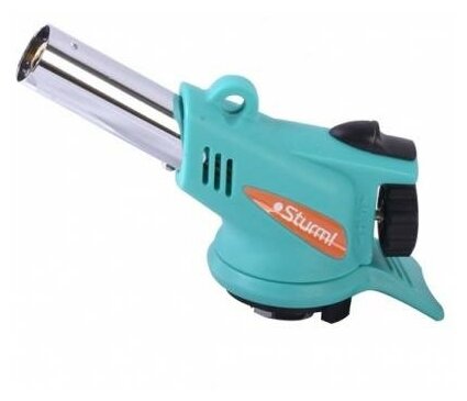 Газовая горелка Sturm! 5015-KL-05