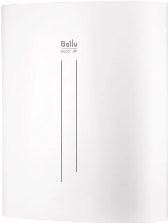 Водонагреватель Ballu BWH/S 30 Rodon