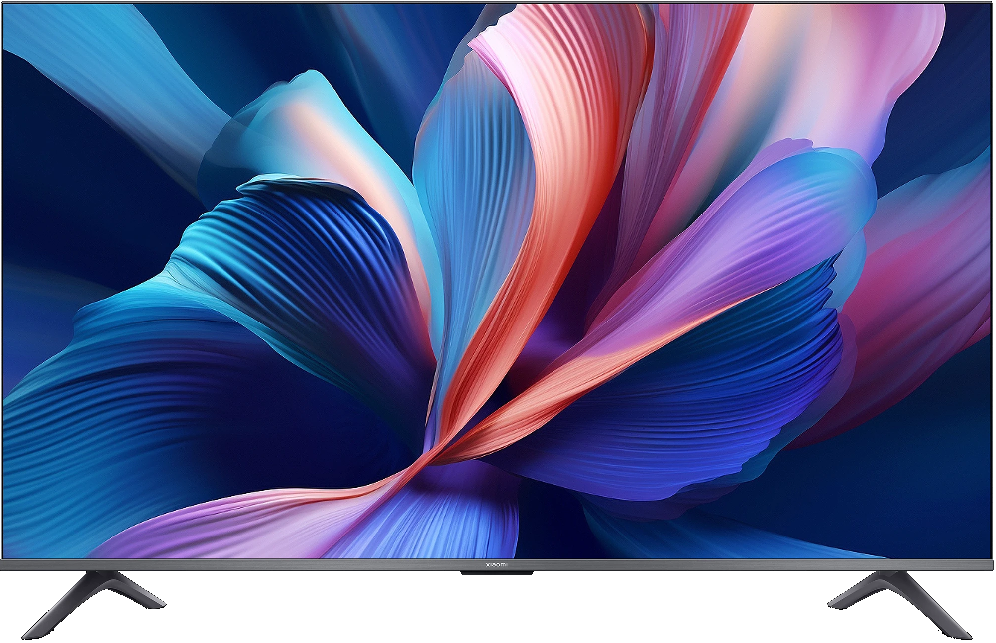 Телевизор Xiaomi TV A Pro 43 2026