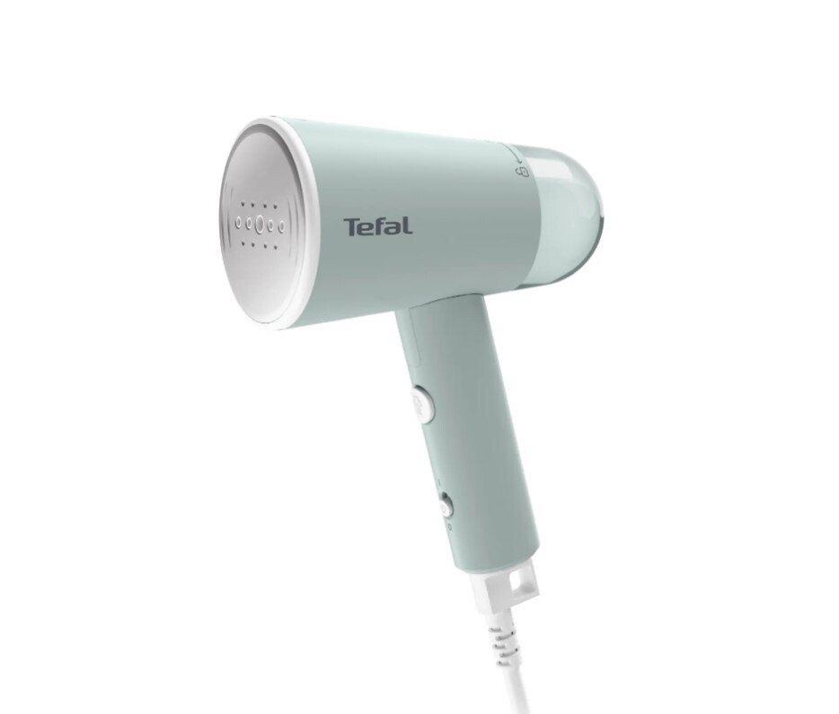 Отпариватель Tefal DT1034
