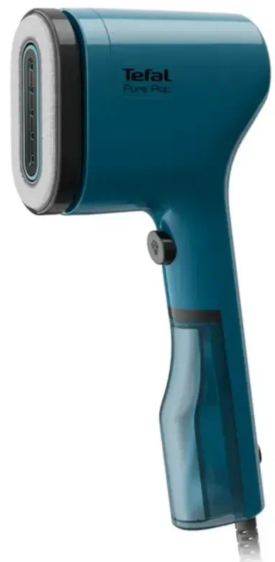 Отпариватель Tefal DT2020E1