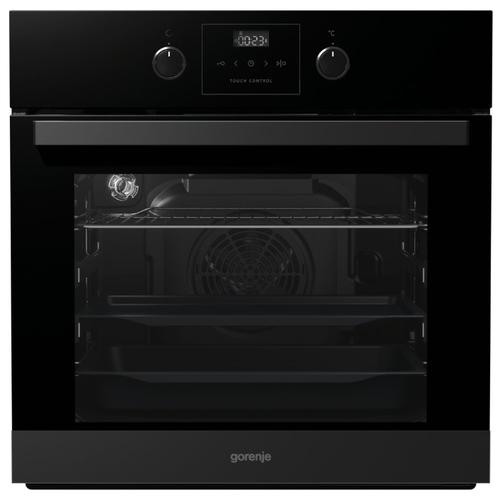 Электрический духовой шкаф Gorenje BO635E31BG-2