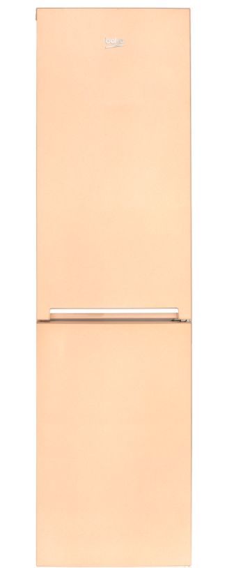 Холодильник BEKO RCNK335K20SB