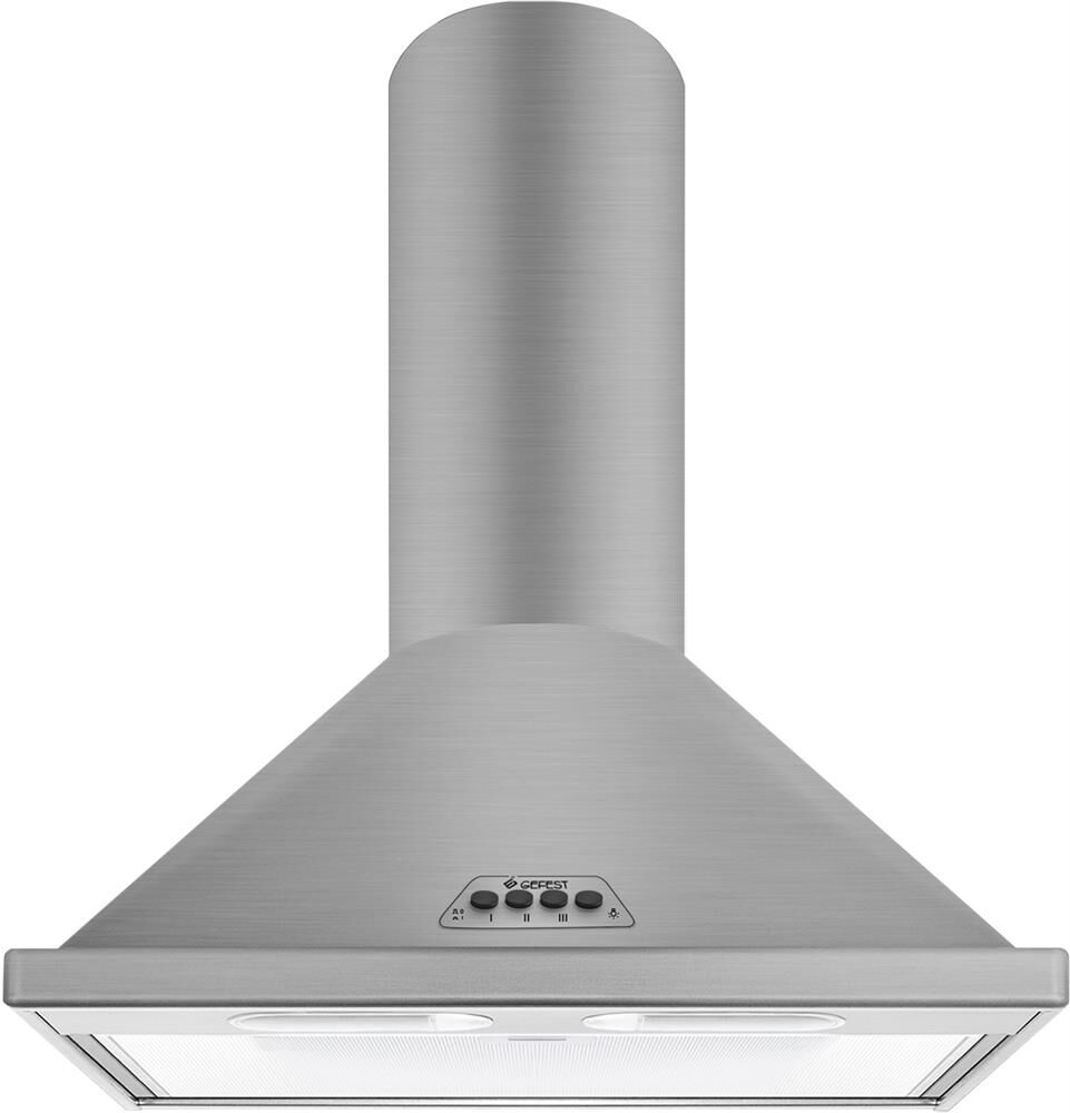 Вытяжка GEFEST ВО 1602 К30