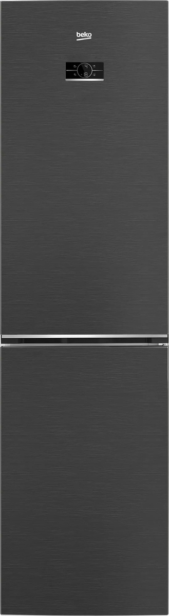 Холодильник BEKO B5RCNK332HXBR