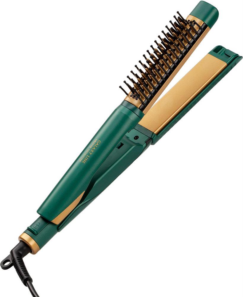 Стайлер Galaxy LINE GL 4525