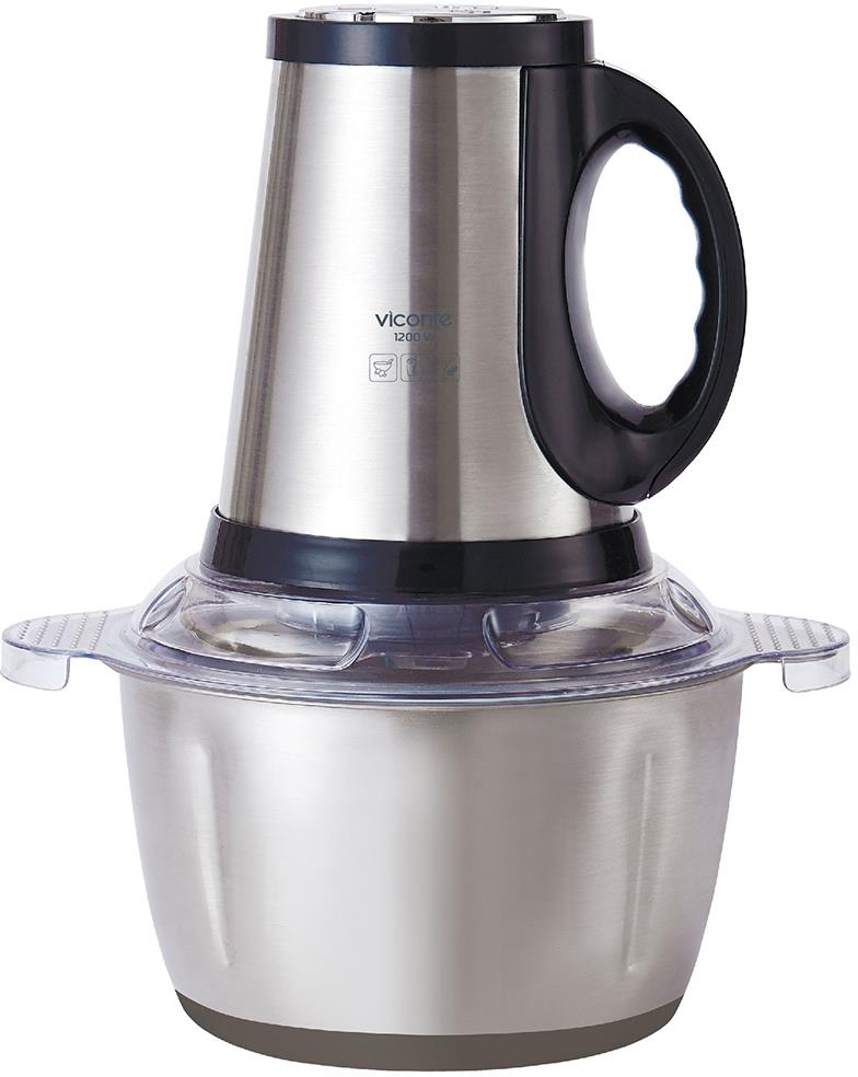 Измельчитель Viconte VC-0452