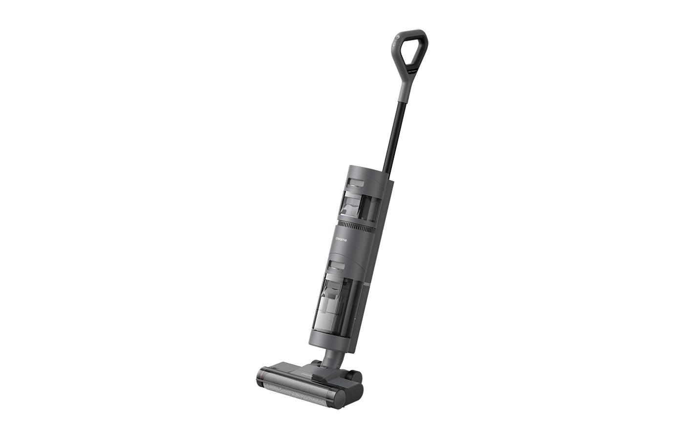 Пылесос Dreame Wet and Dry Vacuum H12 Core