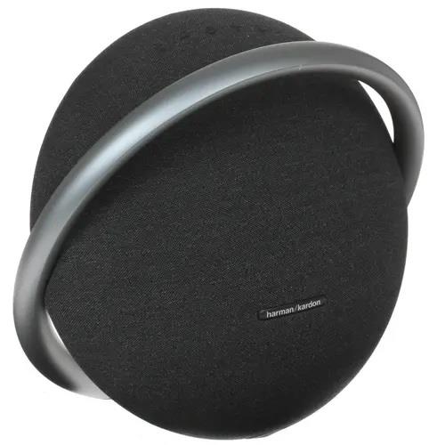 Портативная акустика Harman/Kardon Onyx Studio 7 черный