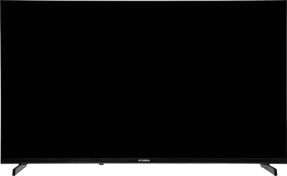 Телевизор Hyundai H-LED40BS5011