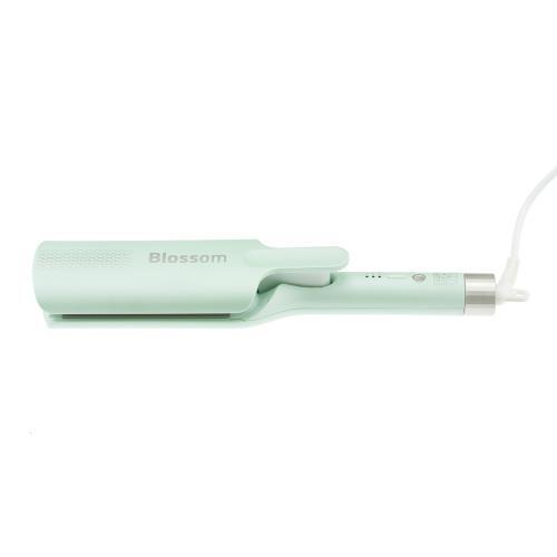 Стайлер Dewal Beauty Blossom HI2090-Green
