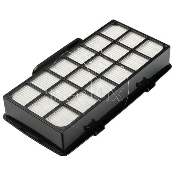 HEPA-фильтр Neolux HTF-02 д/пылесосов Rowenta,Tefal