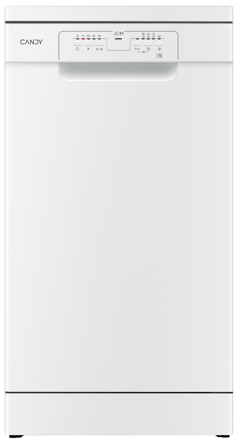 Посудомоечная машина Candy CDPH 2L1049W-08