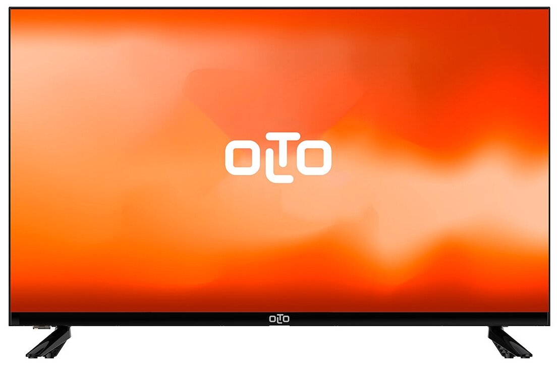 ЖК-телевизор Olto 32ST30H