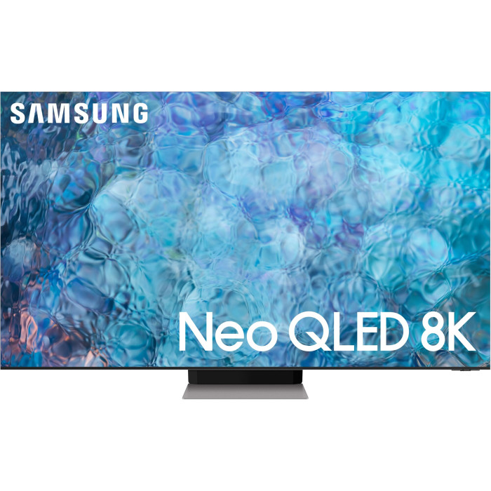 Телевизор Samsung QE75QN900CUXCE