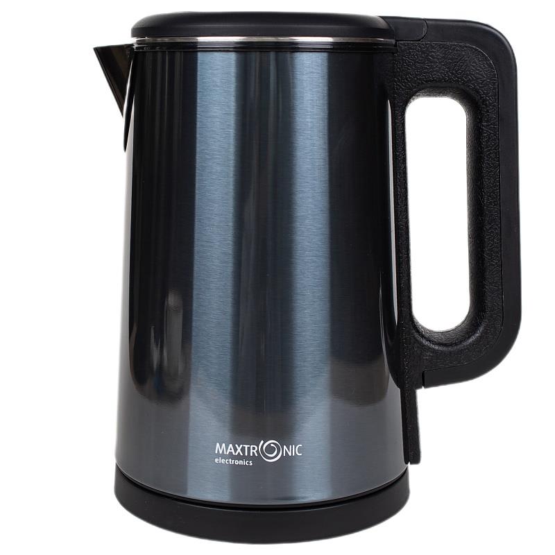 Чайник Maxtronic MAX-609