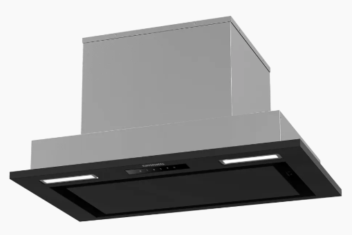 Вытяжка Kuppersberg INFLAT 60 B
