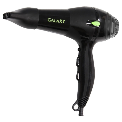 Фен Galaxy GL 4317