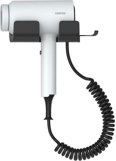 Фен CENTEK CT-2252
