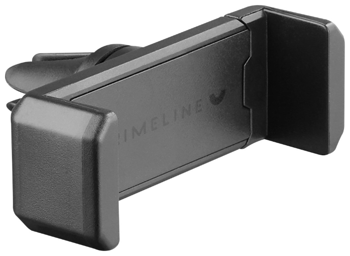 Держатель в автомобиль Prime line Line 5508