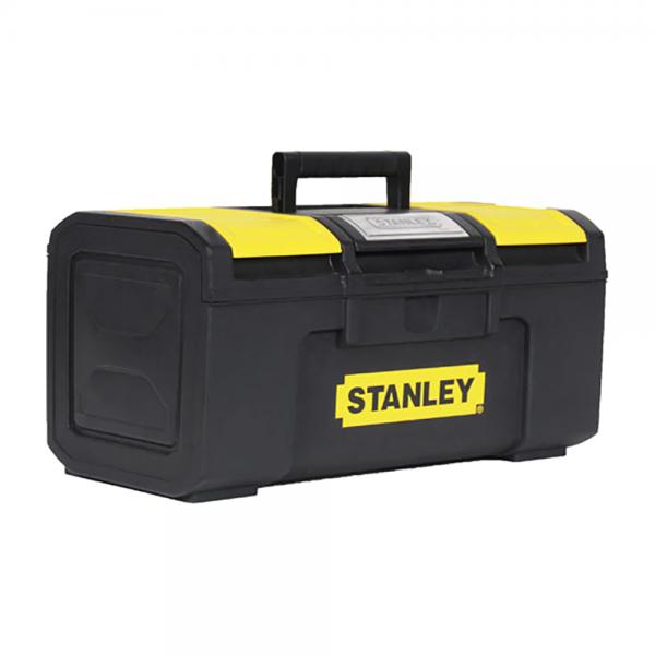 Ящик для инструмента Stanley 16" 1-79-216