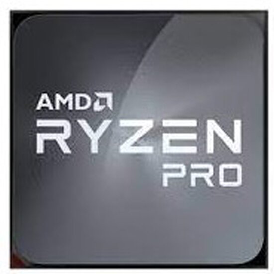 Процессор  AMD Ryzen 5 PRO 3350GE AM4 OEM