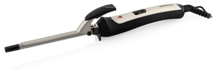 Стайлер Brayer BR3203