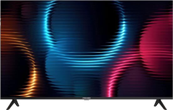 Телевизор Premiera 32PRM3010FSV