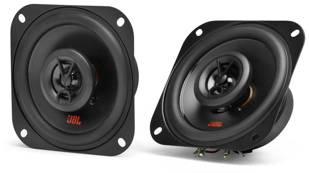 Автоколонки JBL Stage 2424