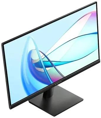 Монитор Xiaomi Monitor A22i