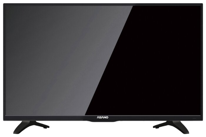 ЖК-телевизор Asano 32LH1020S