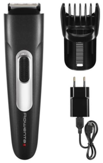 Машинка для стрижки волос Rowenta TN-2801F4