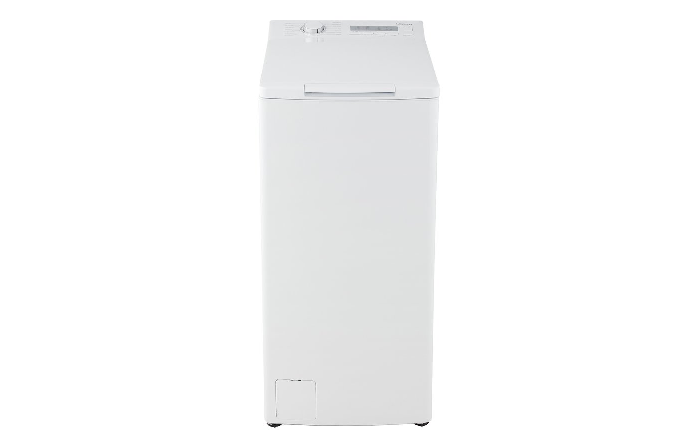 Стиральная машина Leran WTL 46106 CWD