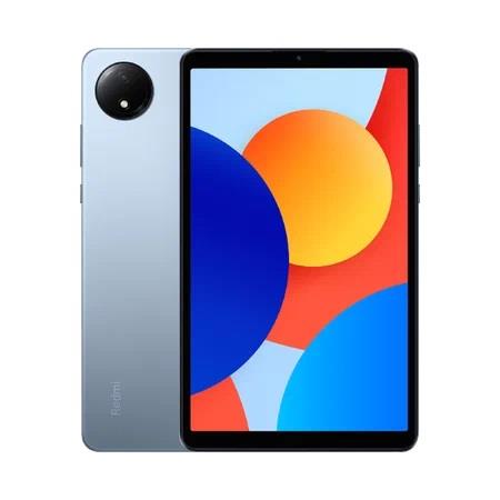 Планшет Xiaomi Redmi Pad SE 8.7 4G 4/128 Sky Blue