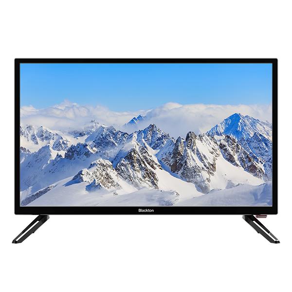 ЖК-телевизор Blackton Bt 24S04B Black