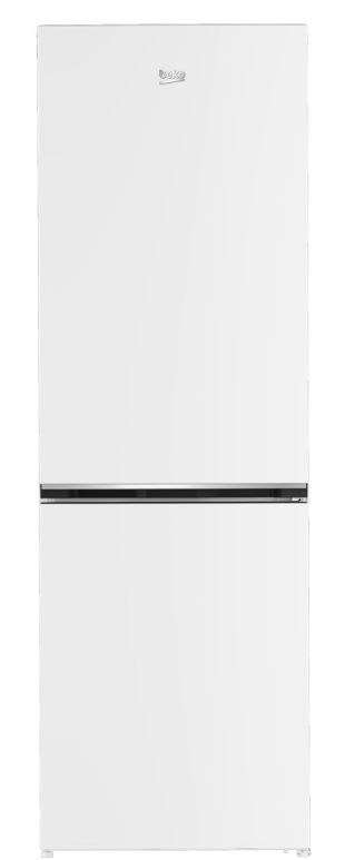 Холодильник BEKO B1RCNK362W