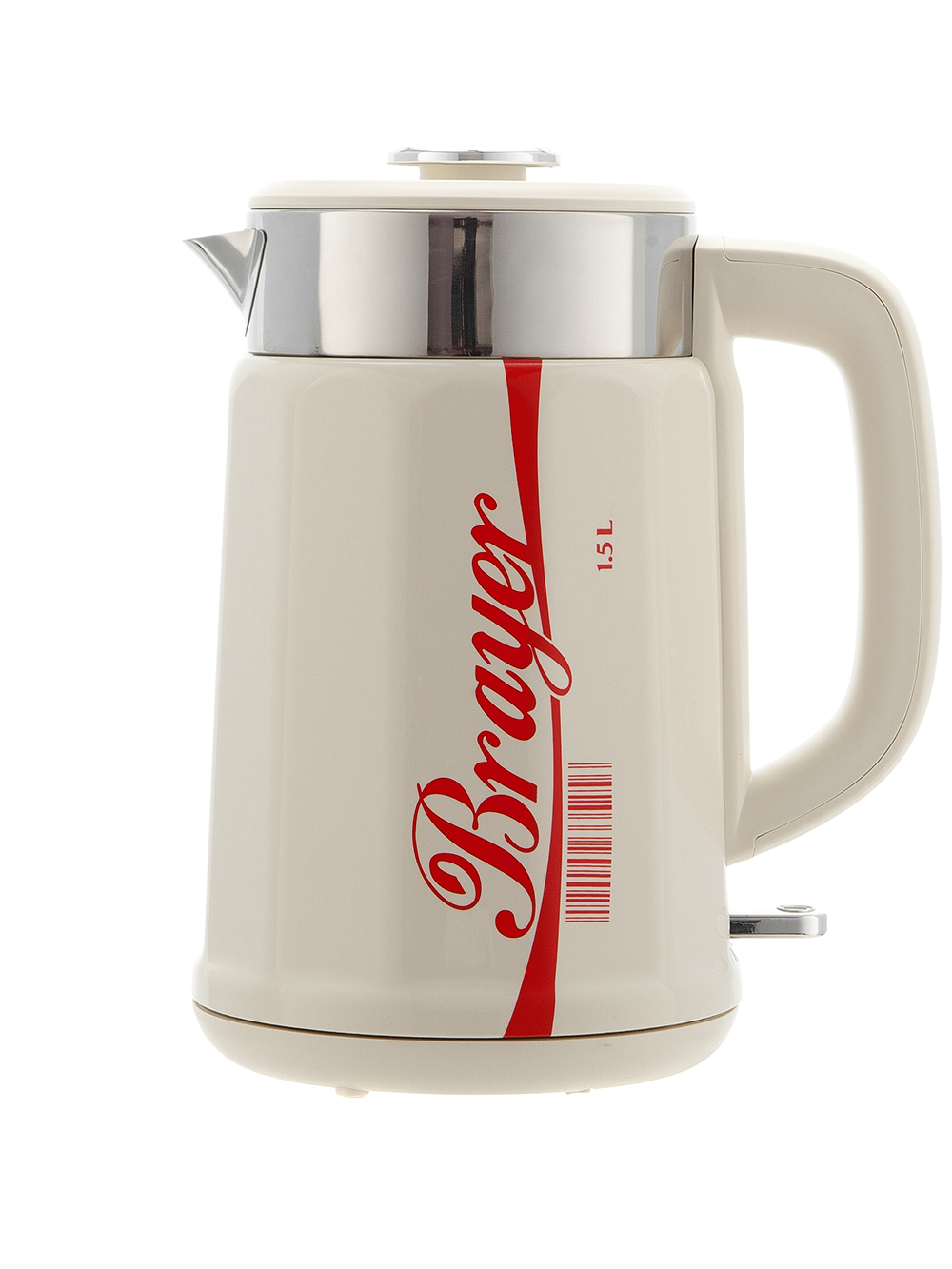 Чайник Brayer BR1081