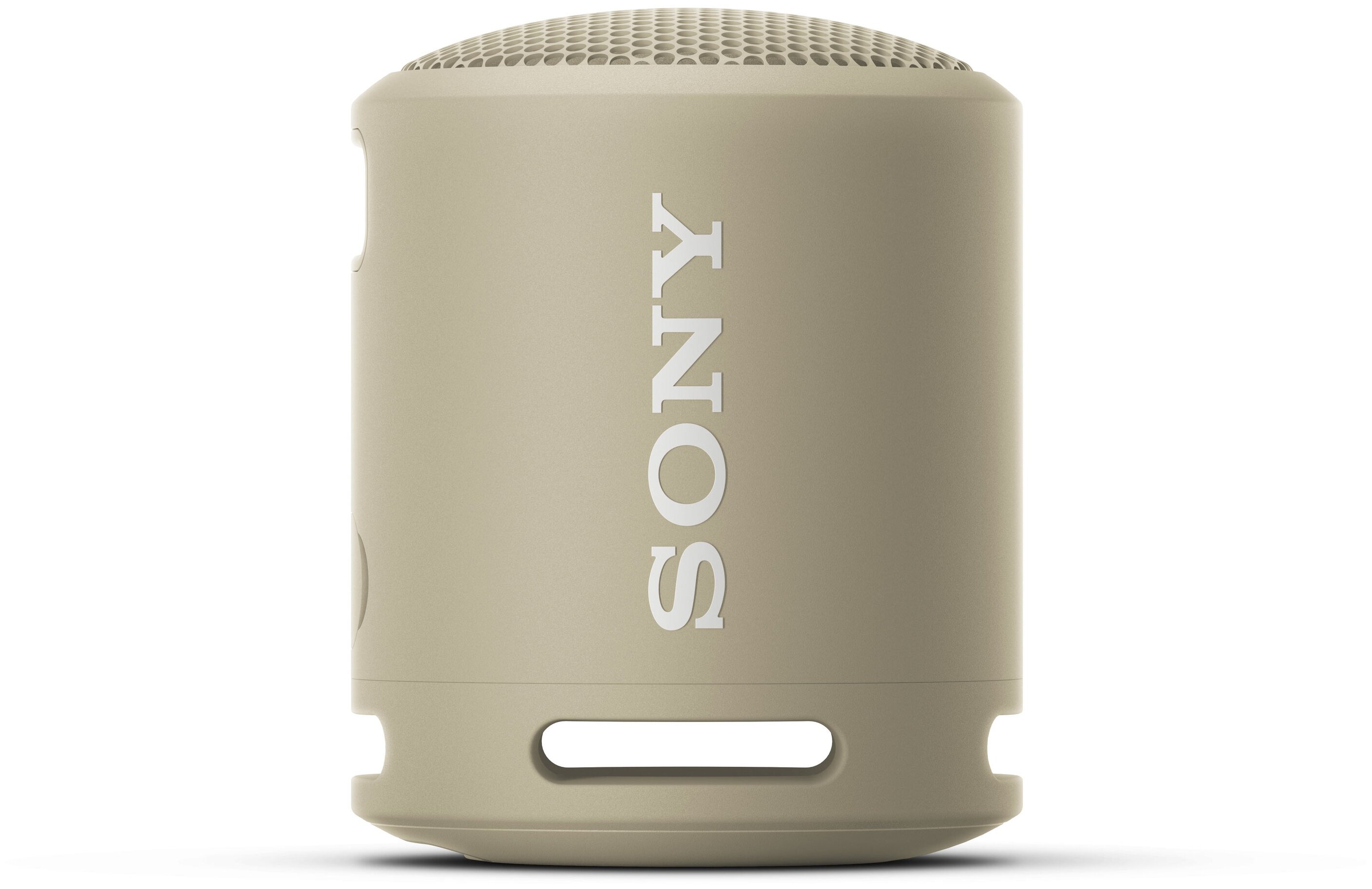 Sony SRS-xb13. Колонка Sony SRS XB. Портативная колонка Sony xb13. С портативной колонкой SRS-xb13.