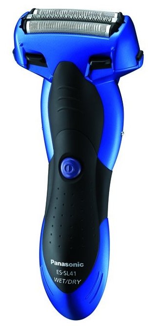 Электробритва Panasonic ES-SL41-A520
