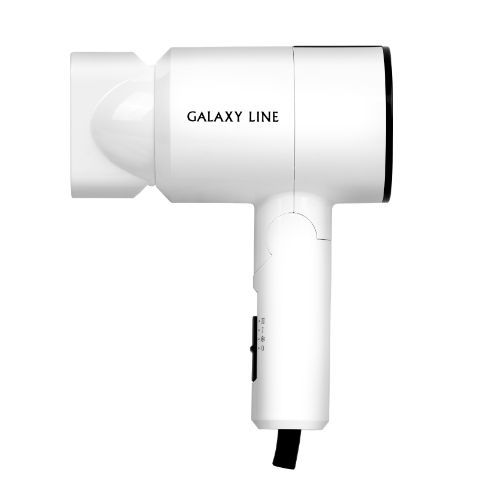 Фен Galaxy LINE GL 4345